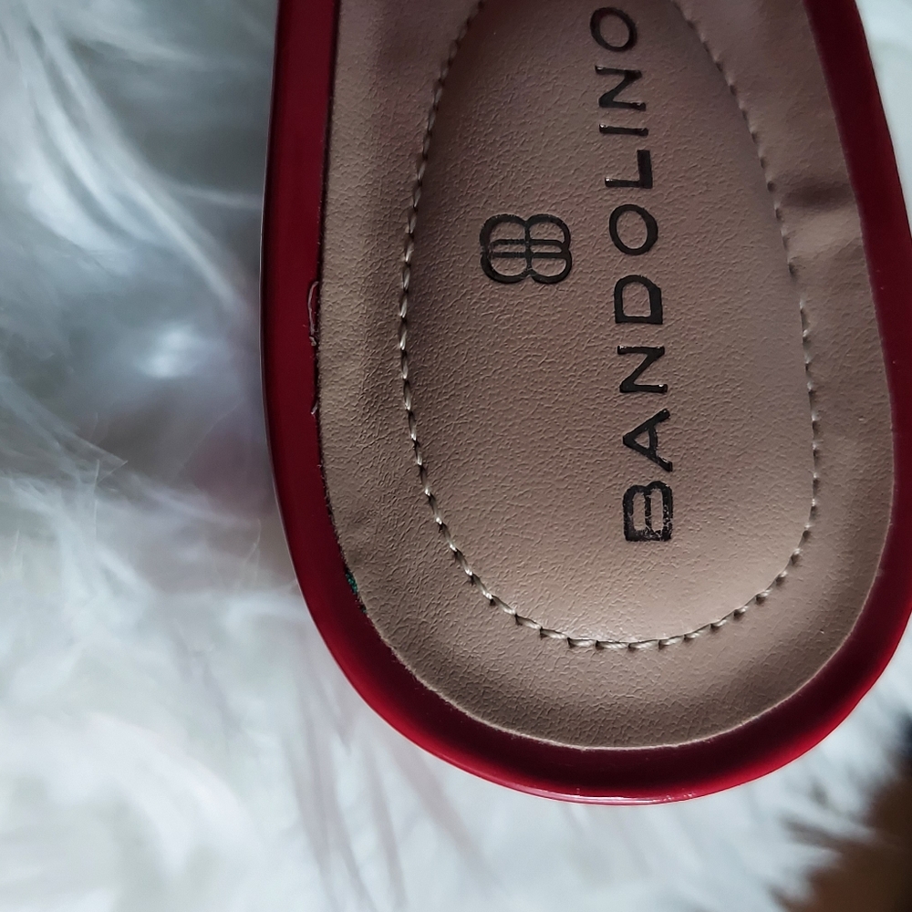 Sandals - Picture 6 of 6